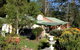 Tarra Bulga Guesthouse - thumb 26