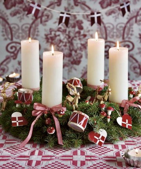 Tarra Bulga Guesthouse - Tourism Caloundra 4