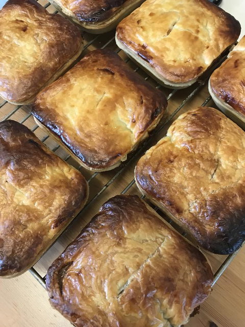 Tarra Bulga Guesthouse - Tourism Caloundra 34