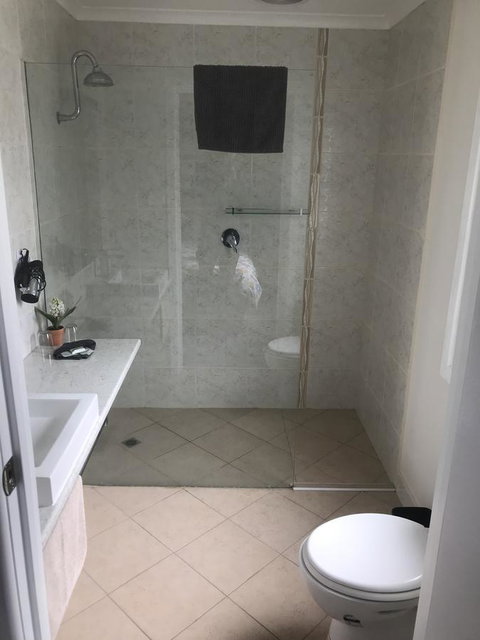 Tarra Bulga Guesthouse - Tourism Caloundra 15