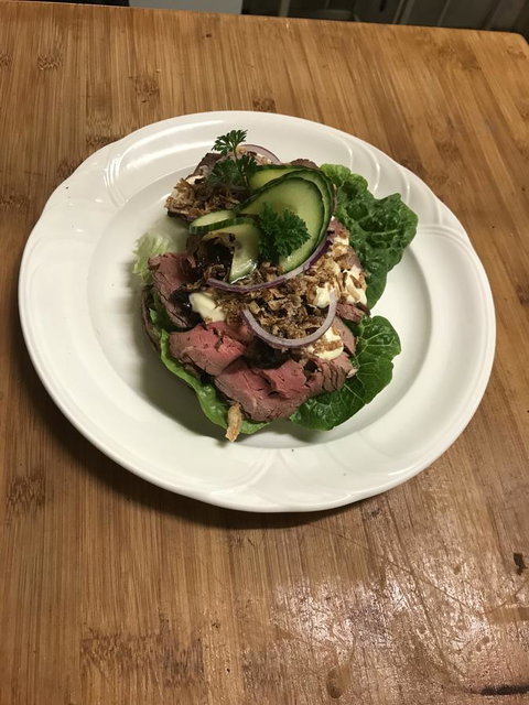 Tarra Bulga Guesthouse - Tourism Caloundra 6