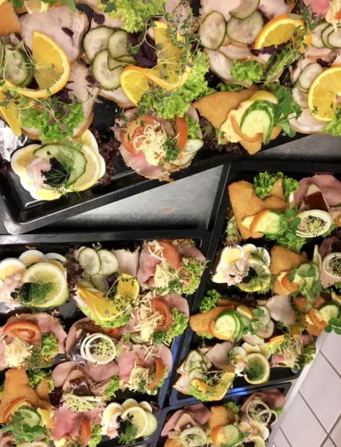 Tarra Bulga Guesthouse - Tourism Caloundra 33