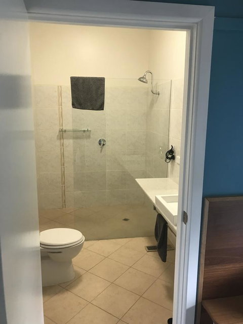 Tarra Bulga Guesthouse - Tourism Caloundra 16