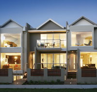 104 on Merri Apartments - Tourism Caloundra