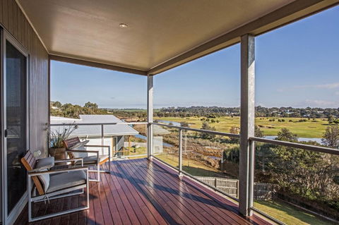 Saltwater Breeze Retreat - Tourism Caloundra 26