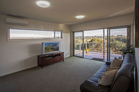 Saltwater Breeze Retreat - Tourism Caloundra 22