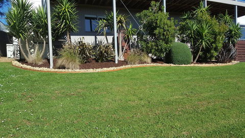 Saltwater Breeze Retreat - Tourism Caloundra 30