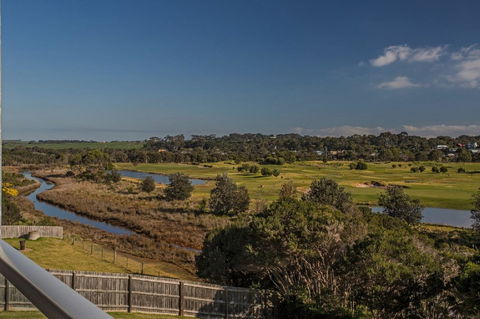 Saltwater Breeze Retreat - Tourism Caloundra 20