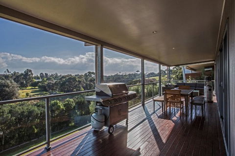 Saltwater Breeze Retreat - Tourism Caloundra 25