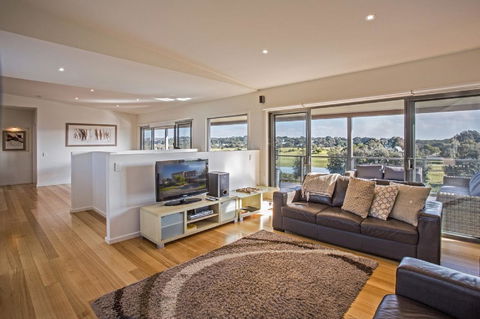 Saltwater Breeze Retreat - Tourism Caloundra 4