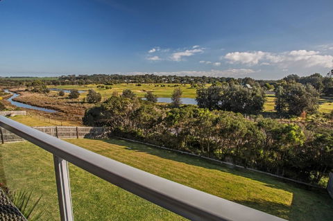 Saltwater Breeze Retreat - Tourism Caloundra 8