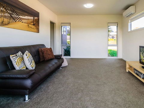 Saltwater Breeze Retreat - Tourism Caloundra 23