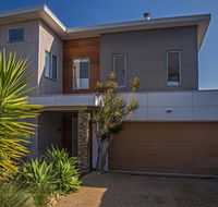 Saltwater Breeze Retreat - Tourism Caloundra