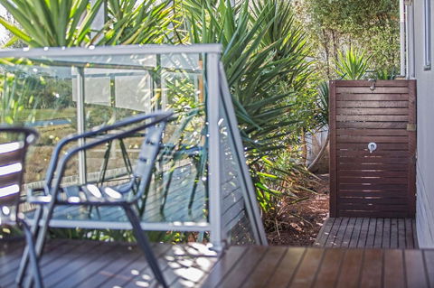 Saltwater Breeze Retreat - Tourism Caloundra 28