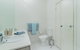 Stylish 3 Bedroom Townhouse - Free Parking - thumb 18