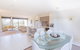 Stylish 3 Bedroom Townhouse - Free Parking - thumb 2