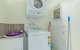 Stylish 3 Bedroom Townhouse - Free Parking - thumb 21