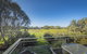Stylish 3 Bedroom Townhouse - Free Parking - thumb 12