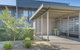 Stylish 3 Bedroom Townhouse - Free Parking - thumb 24