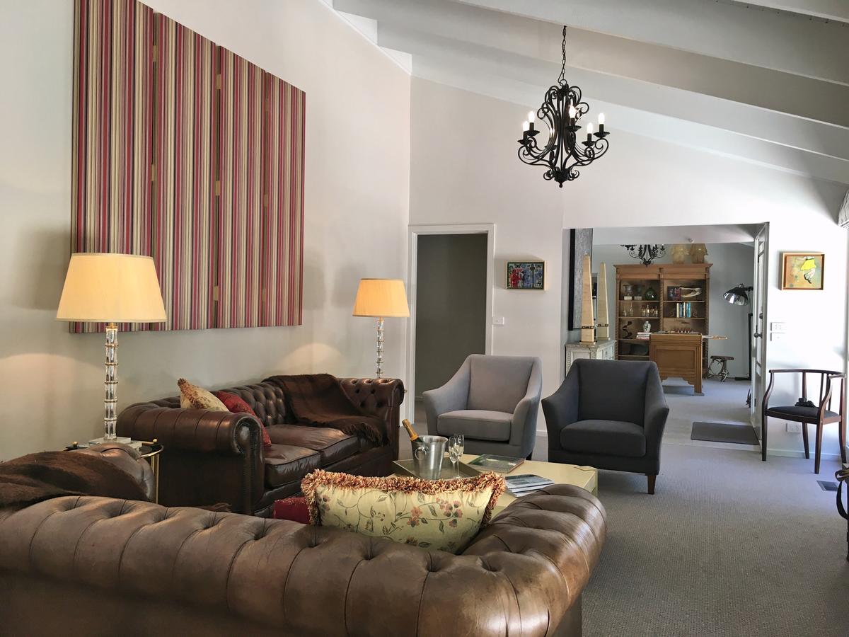 Cadello VIC Tourism Caloundra