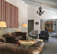 Silverwood House - Tourism Caloundra