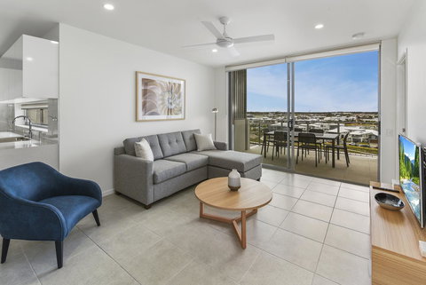 Aquarius Kawana - Tourism Caloundra 29