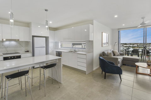 Aquarius Kawana - Tourism Caloundra 27