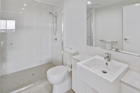 Aquarius Kawana - Tourism Caloundra 31