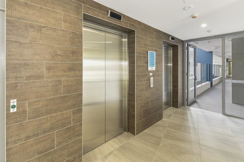 Aquarius Kawana - Tourism Caloundra 35