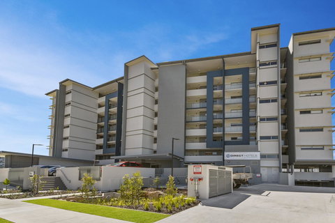 Aquarius Kawana - Tourism Caloundra 19