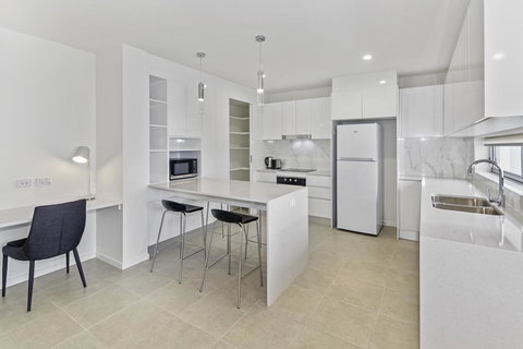 Aquarius Kawana - Tourism Caloundra 25