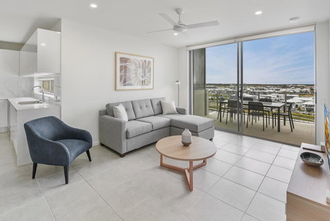 Aquarius Kawana - Tourism Caloundra 6