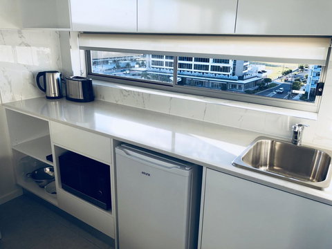 Aquarius Kawana - Tourism Caloundra 17