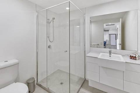 Aquarius Kawana - Tourism Caloundra 10