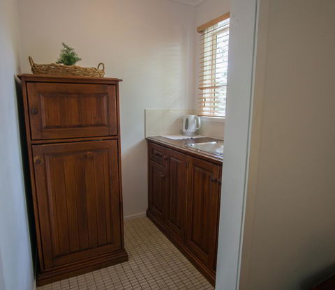 Debbie\'s Place - Tourism Caloundra 23