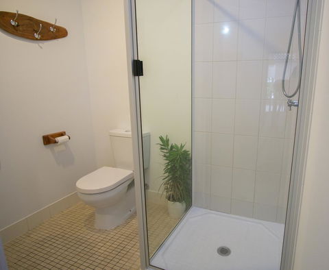 Debbie\'s Place - Tourism Caloundra 22