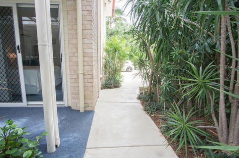 Debbie\'s Place - Tourism Caloundra 8