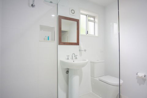 Debbie\'s Place - Tourism Caloundra 15