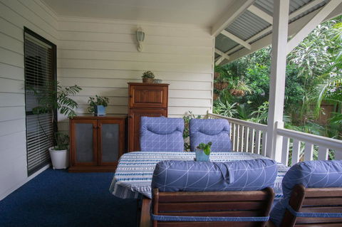 Debbie\'s Place - Tourism Caloundra 14