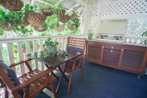Debbie\'s Place - Tourism Caloundra 32