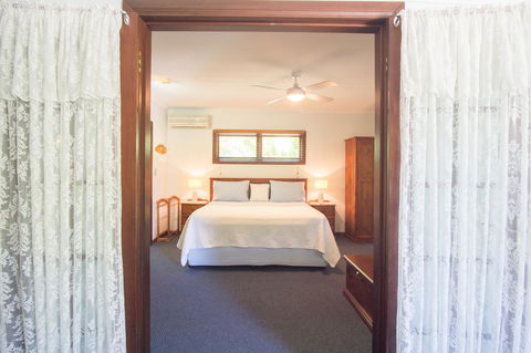 Debbie\'s Place - Tourism Caloundra 40