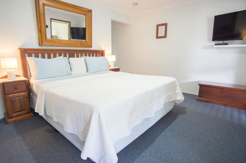 Debbie\'s Place - Tourism Caloundra 17
