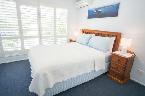 Debbie\'s Place - Tourism Caloundra 31