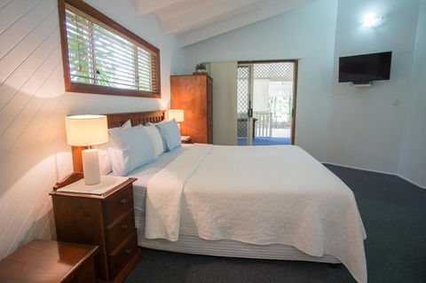 Debbie\'s Place - Tourism Caloundra 20