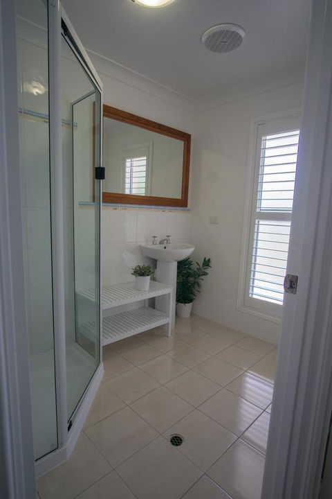 Debbie\'s Place - Tourism Caloundra 29