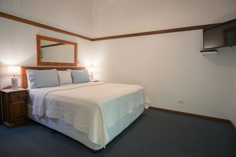 Debbie\'s Place - Tourism Caloundra 38