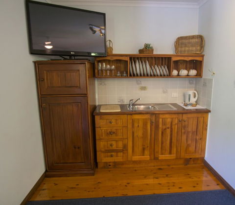 Debbie\'s Place - Tourism Caloundra 44