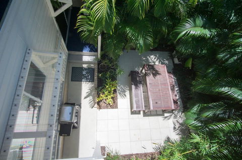 Debbie\'s Place - Tourism Caloundra 25
