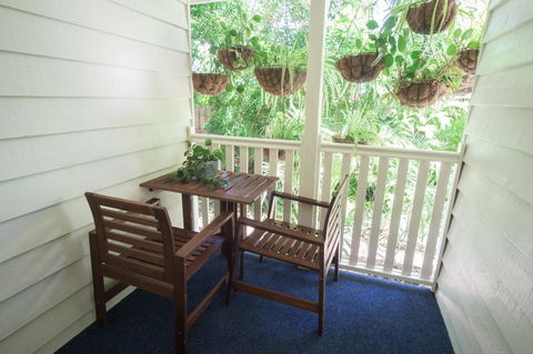 Debbie\'s Place - Tourism Caloundra 4