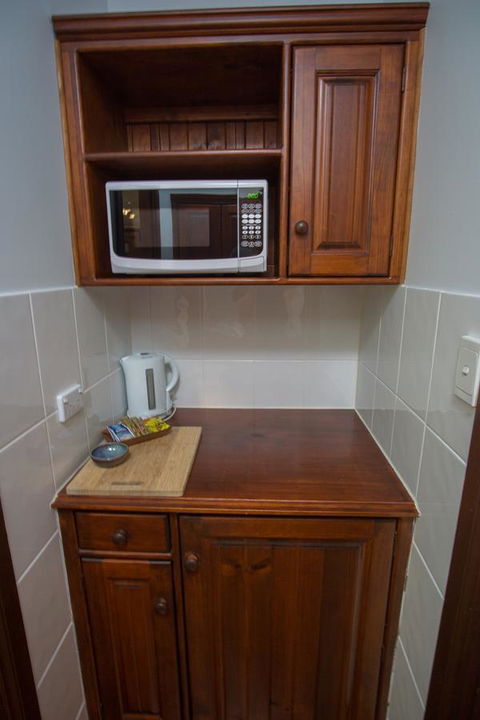 Debbie\'s Place - Tourism Caloundra 35